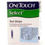 Thumbnail: Johnson & Johnson One Touch Select Glucometer(White)