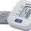 Thumbnail: Omron HEM-7120 Bp Monitor