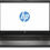 Thumbnail: HP Intel Core i5 (6th Gen) - (4 GB/1 TB HDD/Free DOS/2 GB Graphics) W6T45PA 15-a