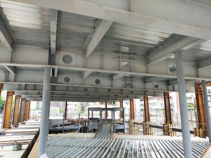 頂樓 隔熱、隔熱建材、頂樓 隔熱 工程、鐵皮屋隔熱施工、屋頂 隔熱 工程、隔熱工程 屋頂、外牆隔熱、隔熱工程、安室能、安適能、隔熱綠建材、鐵皮屋隔熱工程、頂樓隔熱施工、廠房隔熱