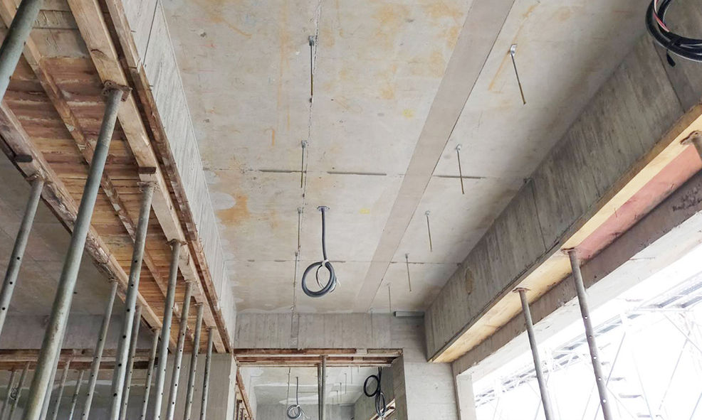 頂樓 隔熱、隔熱建材、頂樓 隔熱 工程、鐵皮屋隔熱施工、屋頂 隔熱 工程、隔熱工程 屋頂、外牆隔熱、隔熱工程、安室能、安適能、隔熱綠建材、鐵皮屋隔熱工程、頂樓隔熱施工、廠房隔熱