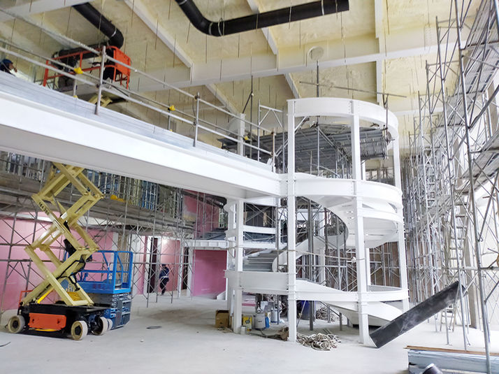 頂樓 隔熱、隔熱建材、頂樓 隔熱 工程、鐵皮屋隔熱施工、屋頂 隔熱 工程、隔熱工程 屋頂、外牆隔熱、隔熱工程、安室能、安適能、隔熱綠建材、鐵皮屋隔熱工程、頂樓隔熱施工、廠房隔熱