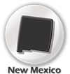 NM.png