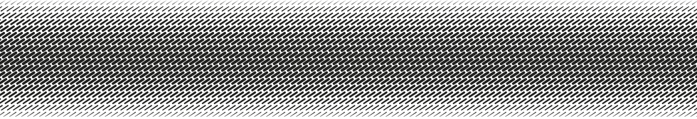 Diagonal Pills.png
