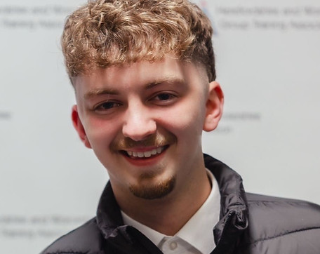 1a1e645e-fdd2-486f-aea6-bd706020c0fc_edi