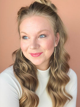 Author Bio Pic.jpeg