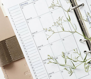 AEnB2UpL_7zP-mcFXcL5M6zeFBvianBAs1KA3WVI