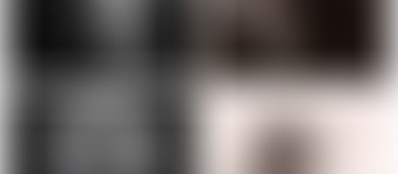 When Hope Gets Cut: The Cost of Defunding Cancer Research