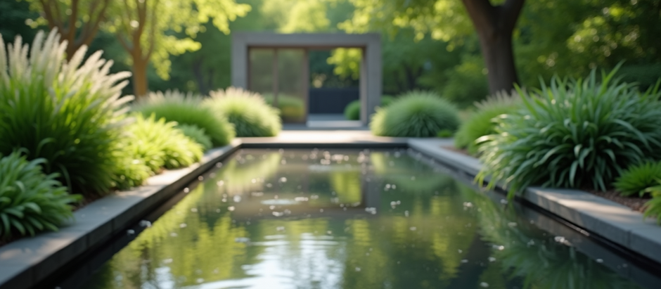 Navigating the Emotional Landscape of Caregiving After a Cancer Diagnosis