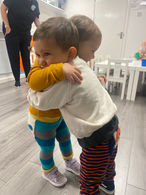 IMG_2673.jpeg