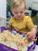 IMG_0248.jpeg