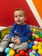 IMG_1836.jpeg