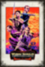 11121789_10153267145893130_4255948925890665751_o