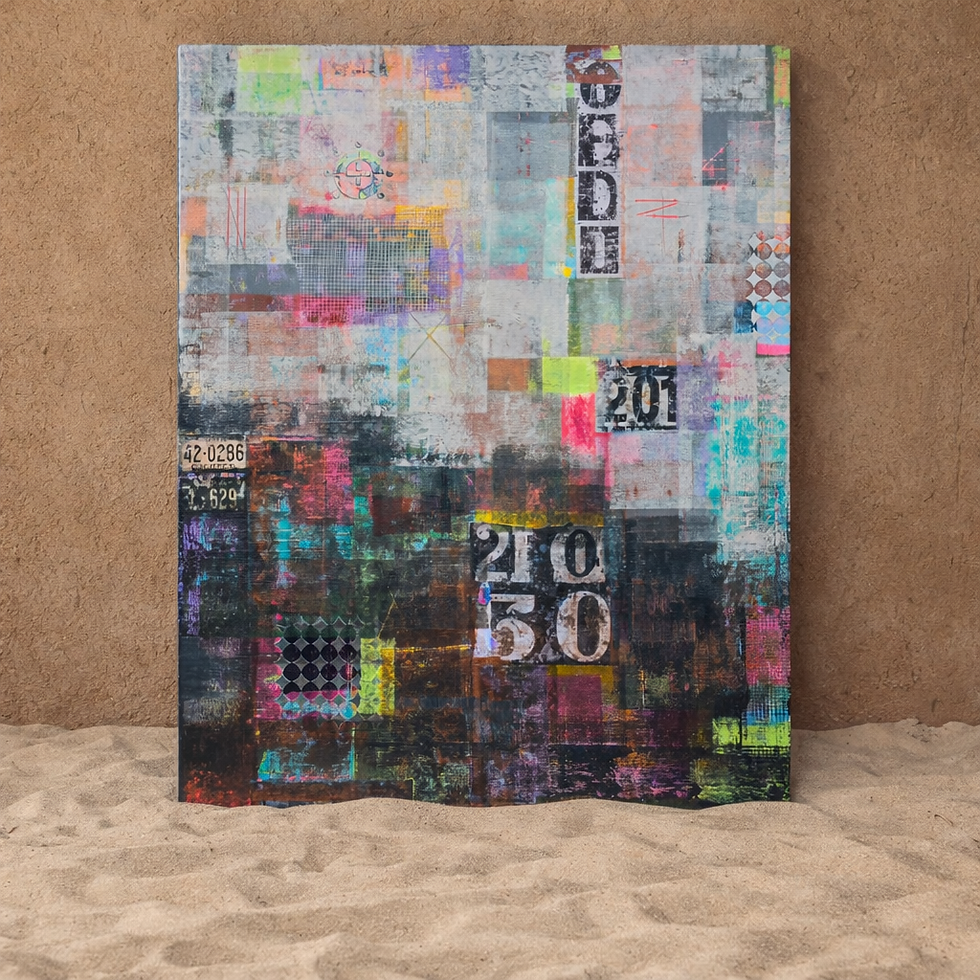 Miniaturbild: WALL 21(0)30