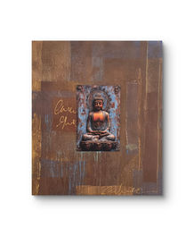 Inner Silence