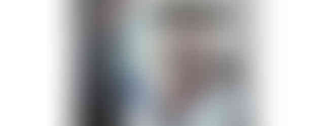 Smile - When The World Goes Wild