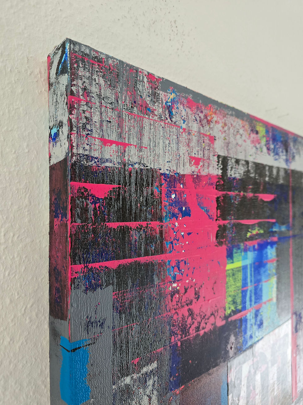 Miniaturbild: WALL 70Ǝ/5