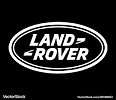 LAND ROVER.png