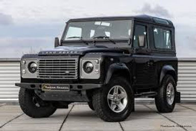 LAND ROVER 90.jpeg