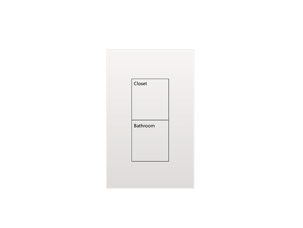 Didyma - Engravings-15_MainFlour_SouthbaedroomSuit_BedroomCloset_Entry.png