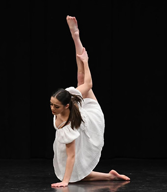 380407001_18308221180128015_678887714051