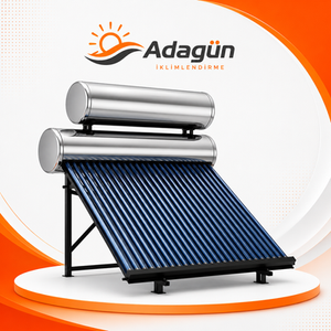 Sakarya Air Conditioning Service