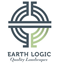 Earth-logic-logo-solid.png