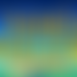 Stardew Valley 1.6: What’s New and Exciting in the Latest Update?