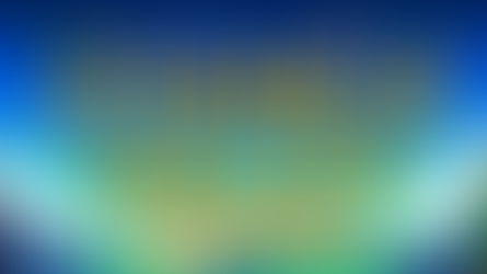 Stardew Valley 1.6: What’s New and Exciting in the Latest Update?