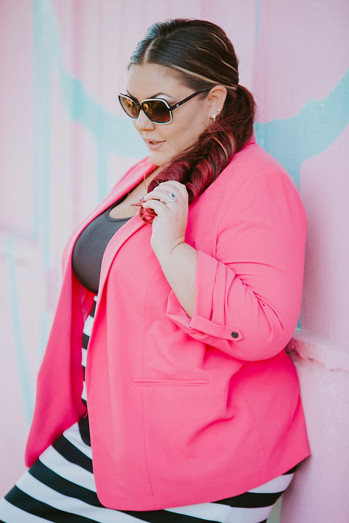 Shannel-BeautyandHustle-Color-1828.jpg