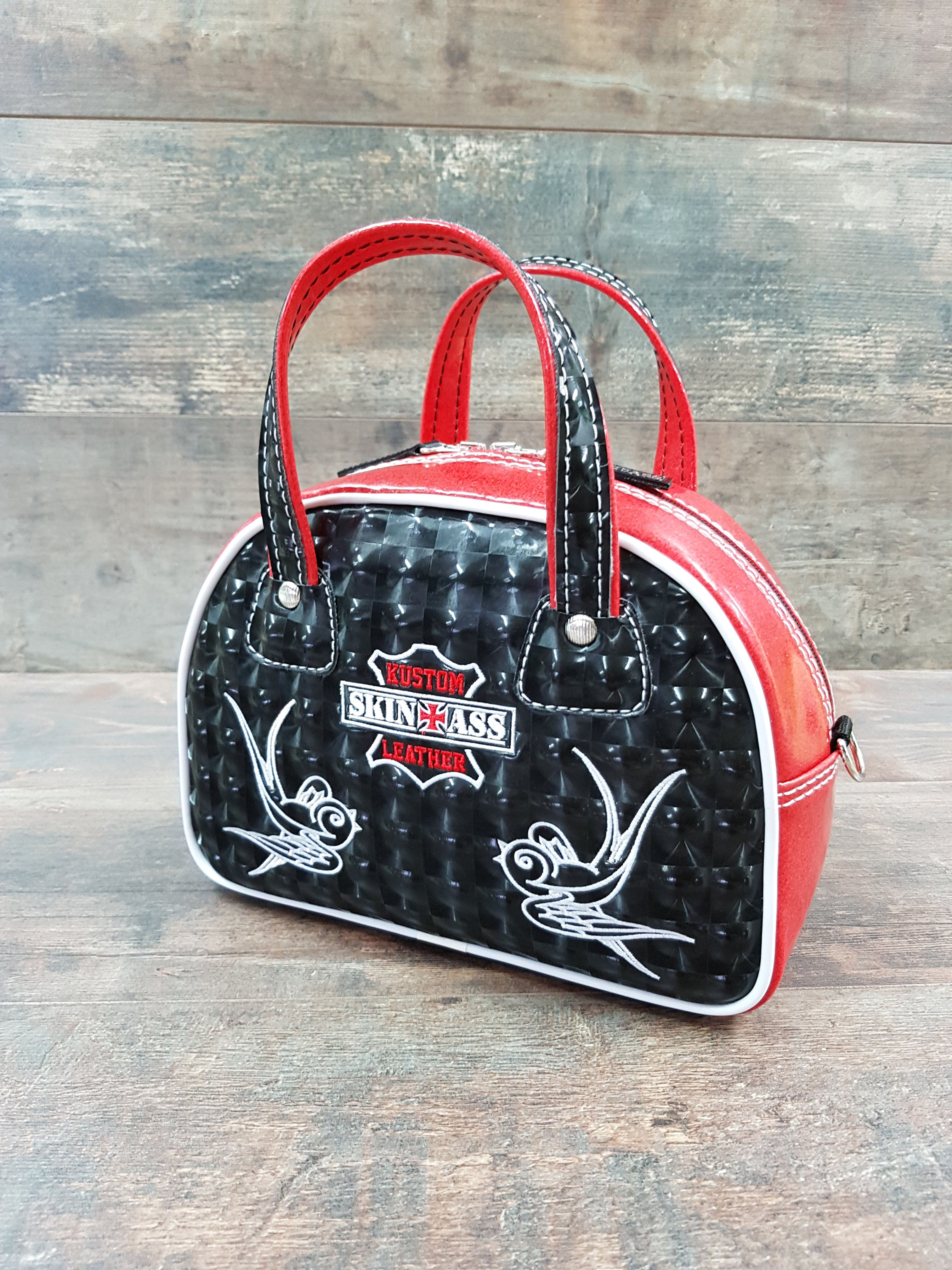 Sac SkinAss mini miss / mini miss bag