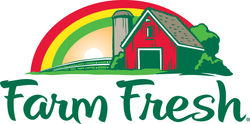Farm Fresh