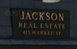JacksonRealEstate