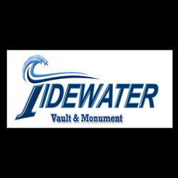 tidewatervault