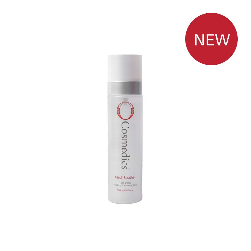 Medi-Soothe Spray