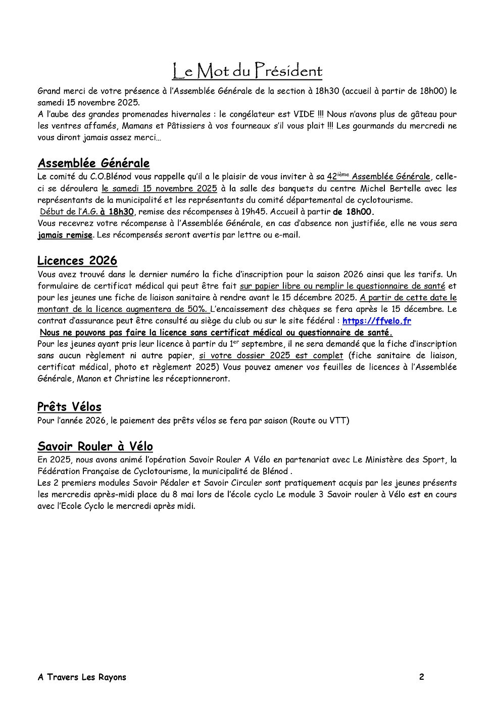 ATLR Novembre 2025_page-0002