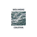 MOLHADAS.png