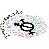 Design sem nome (25).png