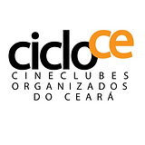 Design sem nome (22).png