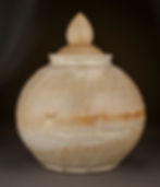Faceted Lidded Vase_2
