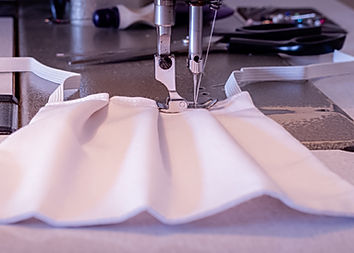 DALLA CRISI, L'OPPORTUNITÀ