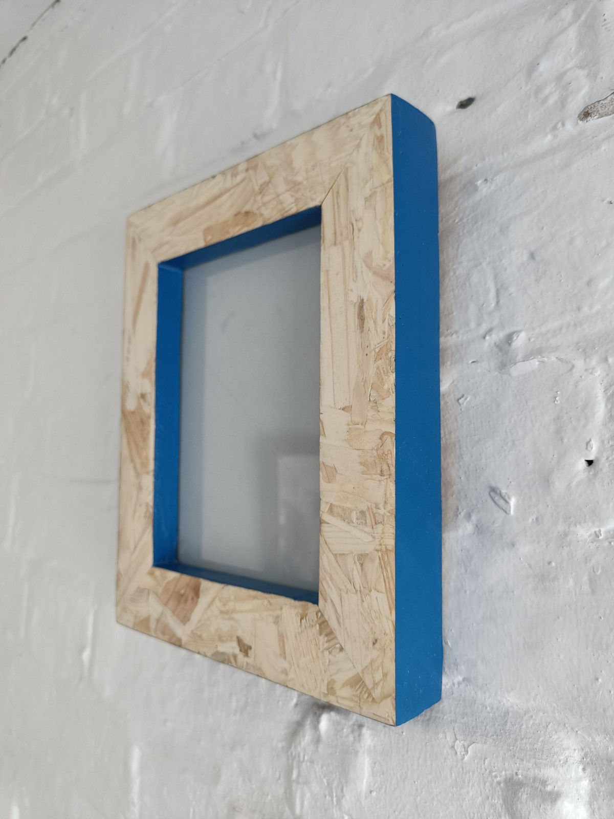 HONEST Recycled Frames