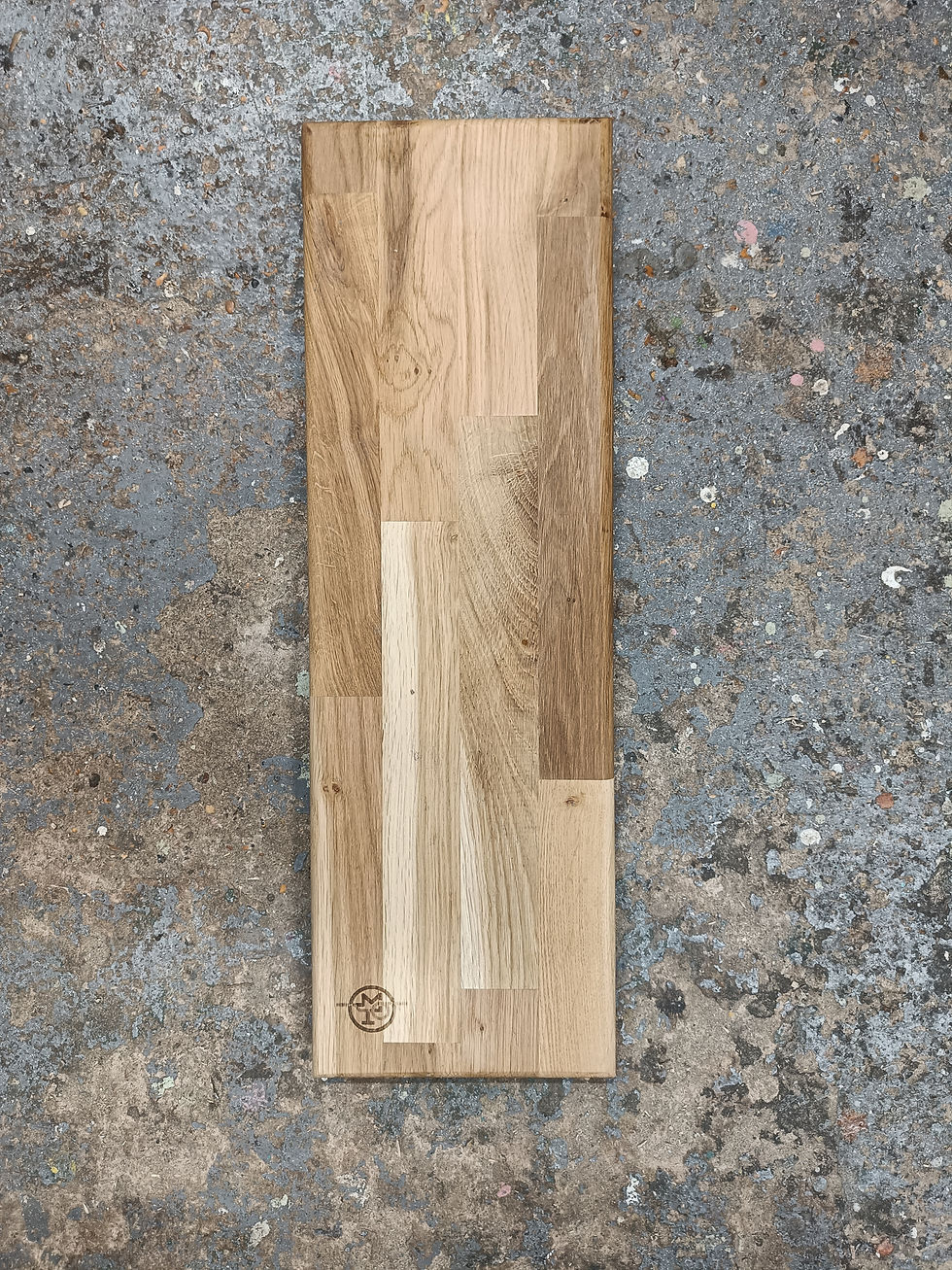 Thumbnail: Serving Boards