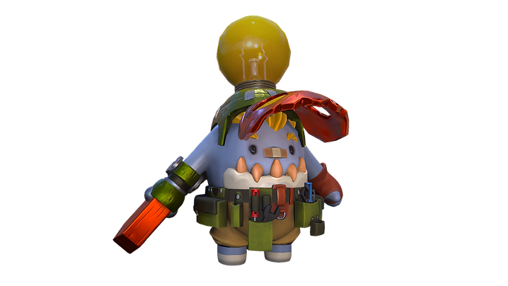 Untitled design (4).png