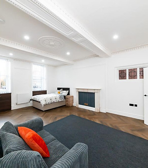 d3472764-9d1f-4028-8933-c2e25faec07d (1).jpg