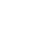 Square Development Group (1).png