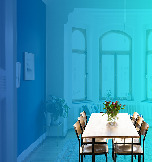 Untitled design (9).png