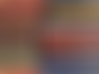 Bilingual Translation Experts for English and Spanish Clients