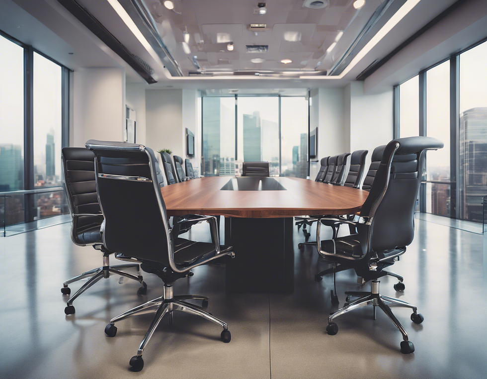 Maximize Business Potential with Professional Translation and Interpreting Services