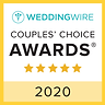 badge-weddingawards_en_US.png